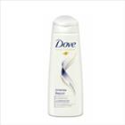 Dove Hair Therapy intensive Repair Shampoo 